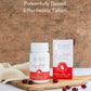 100% Krill Oil