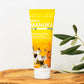 Koha Manuka Moisturiser Cream 50ml