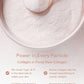 RAW Collagen Powder