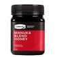 Manuka Honey Blend