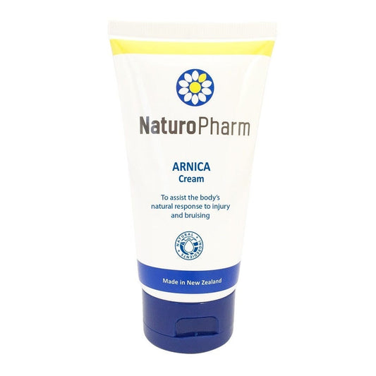 Arnica Cream