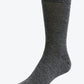 Merino Dress Sock