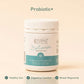 Puraz Probiotic+