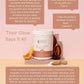 RAW Collagen Powder