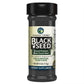 Black Cumin Seed - Ground