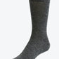 Merino Dress Sock