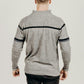 Mens Merinosilk Active Zip Jacket