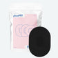CGM Patches for Dexcom G6 | 25 Pack