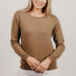 Women's Cervelt Luxury Sweater