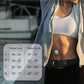 Glucology Pump Belt | GL