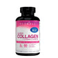 Super Collagen + Vitamin C & Biotin