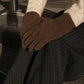 Merinosilk Gloves