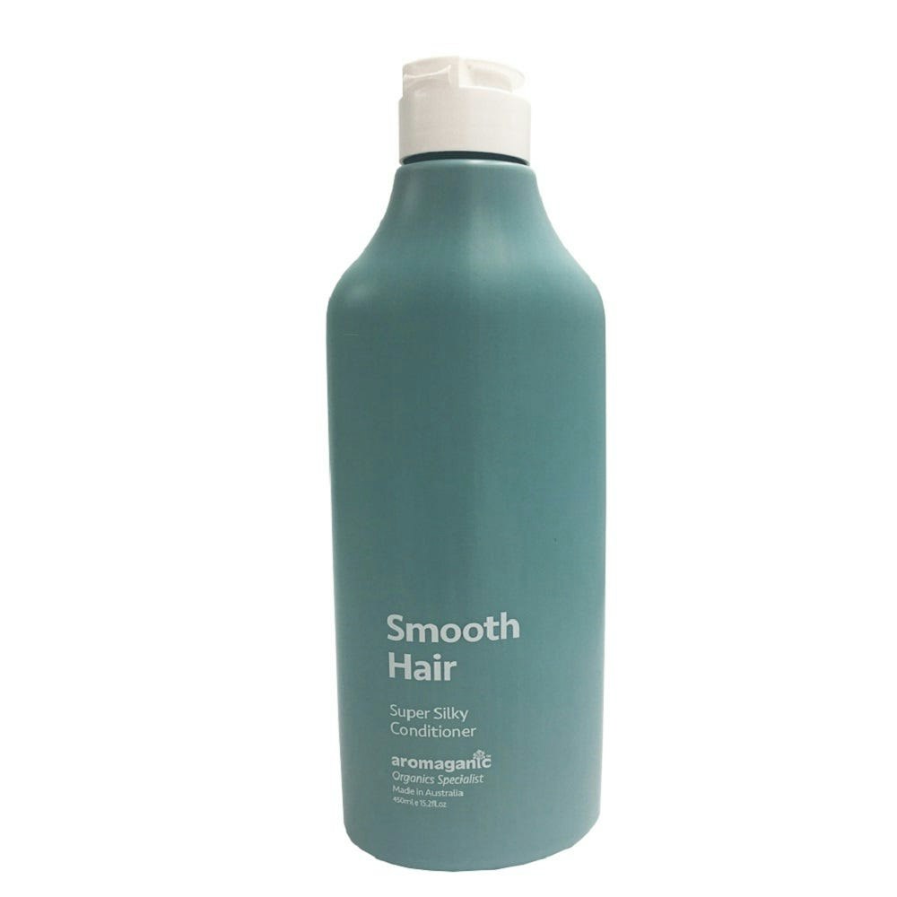 Smooth Hair Conditioner