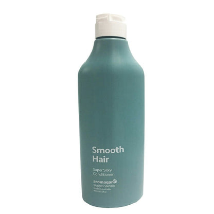 Smooth Hair Conditioner