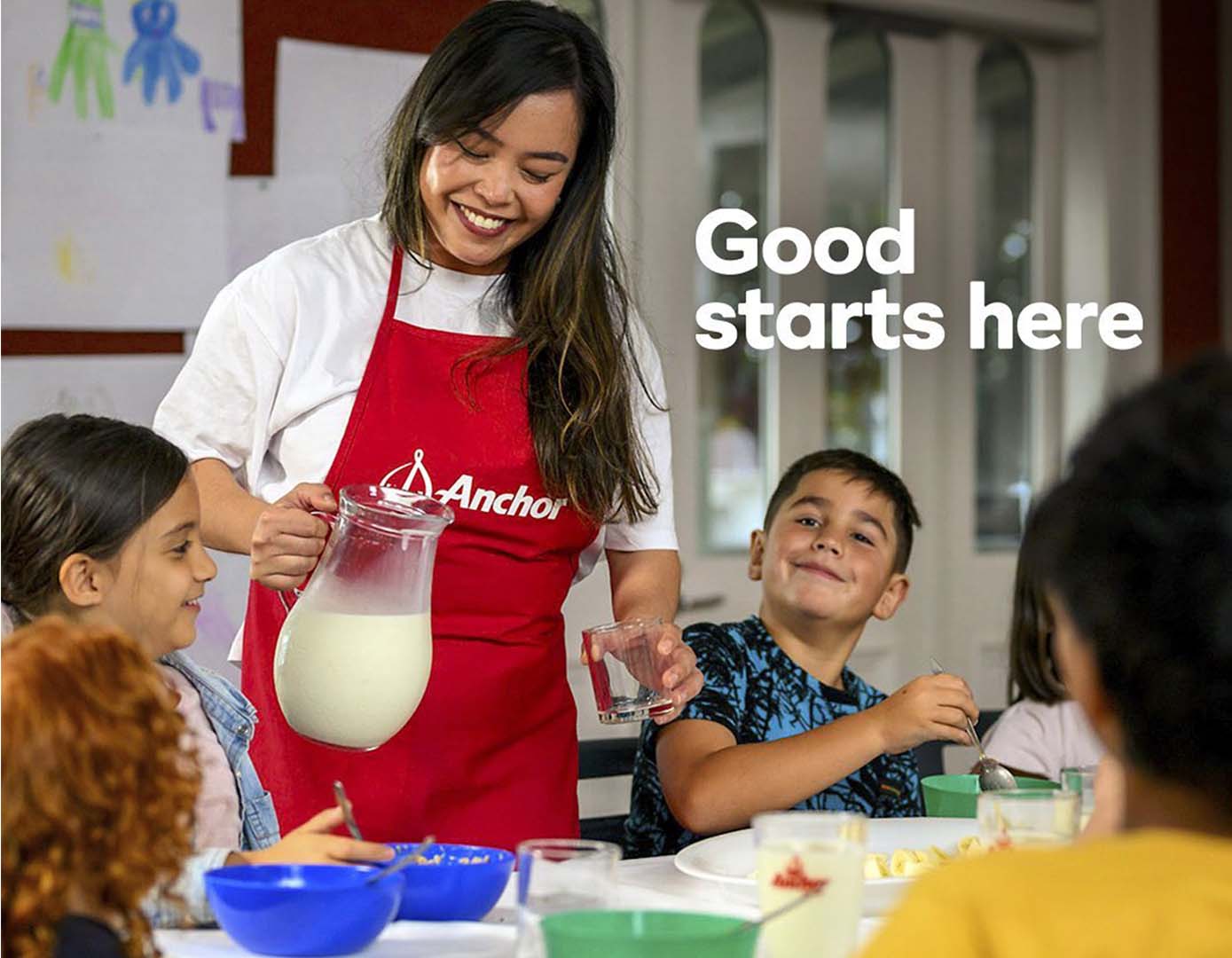 Health Marketplace NZ