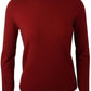 Merinosilk Crew Neck Sweater