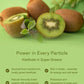 Super Greens