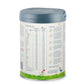 Infant Formula Stage 1