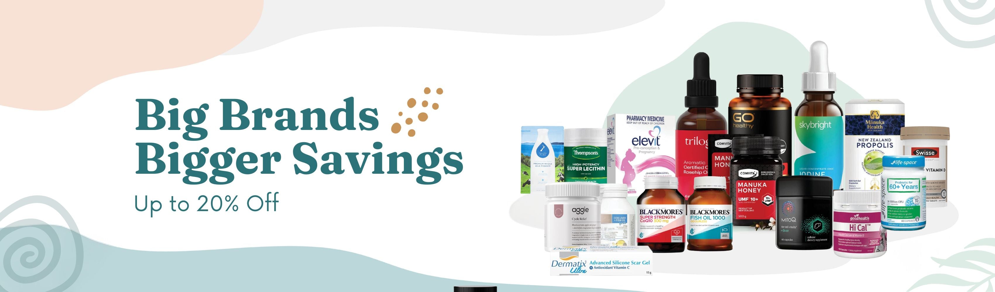 Health Marketplace NZ