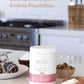 RAW Collagen Powder