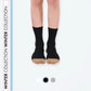 Glucology Diacare Copper Based  Classic Socks | 3 Pairs