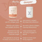 RAW Collagen Powder