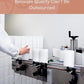 RAW Collagen Powder