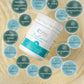 Puraz Probiotic+