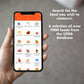 Smart Nutrition Scale