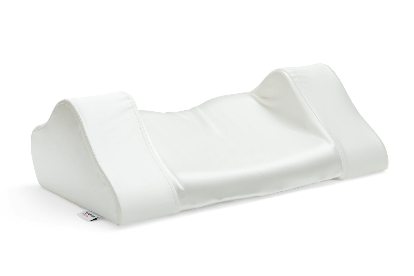 Back Sleep Pillow