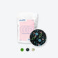 CGM Patches for Dexcom G6 | 25 Pack