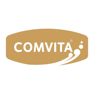 Health Marketplace NZ