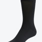 Merino Dress Sock
