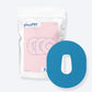 CGM Patches for Medtronic Guardian | Freestyle Libre | Dexcom G7 | 25 Pack