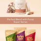 RAW Collagen Powder