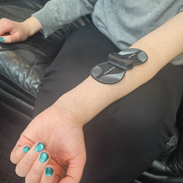 Health Marketplace NZ