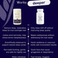 Sleep Manager