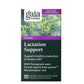 Lactation Support