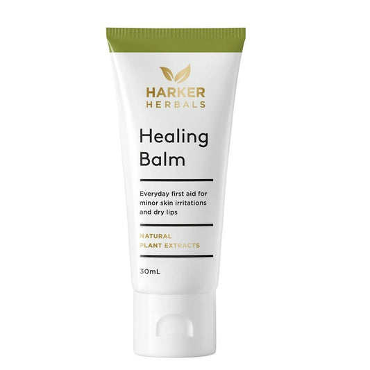 Healing Balm