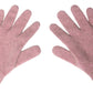 Merinosilk Gloves