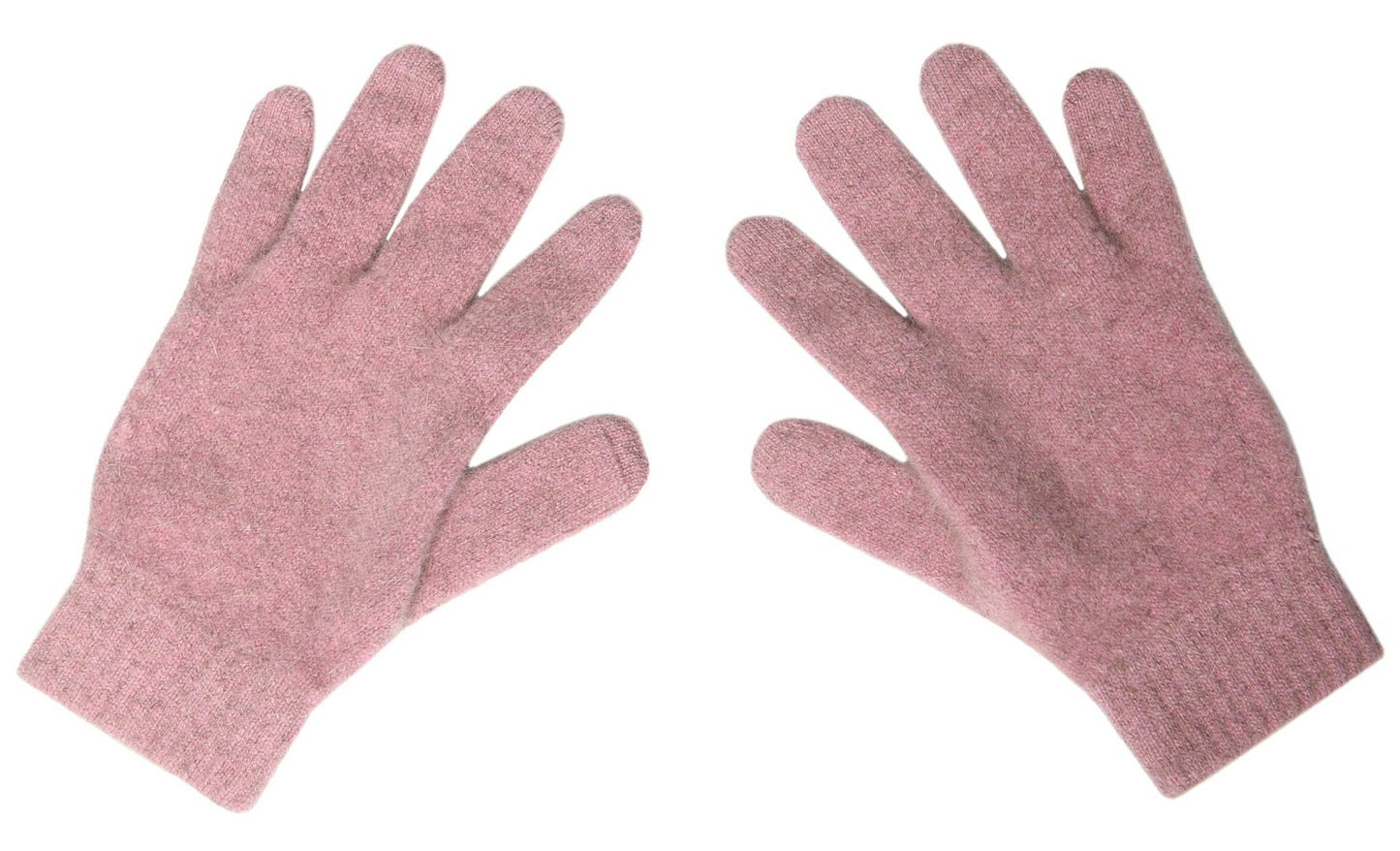 Merinosilk Gloves