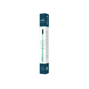 embi Oral Wellness Eco Toothbrush - Soft Bristle, Gum Friendly