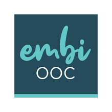 Health Marketplace NZ