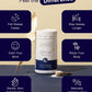 Sleep Manager