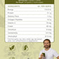 Super Greens