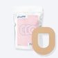 CGM Patches for Dexcom G6 | 25 Pack
