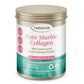 Pure Marine Collagen Powder