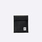 Insulin Cooling | Vials Wallet | Blue