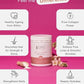 RAW Collagen Powder