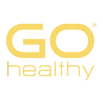 Health Marketplace NZ